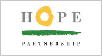 HOPE Logo - Gray Border (1) (002)