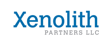 Xenolith Partners