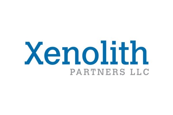 Xenolith Partners