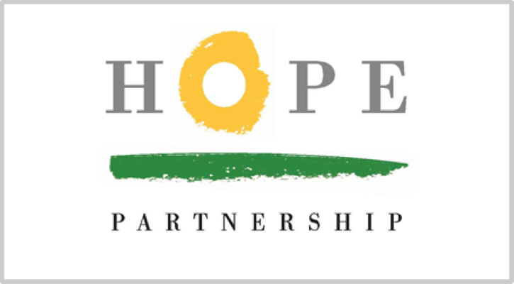 HOPE Logo - Gray Border (1) (002)